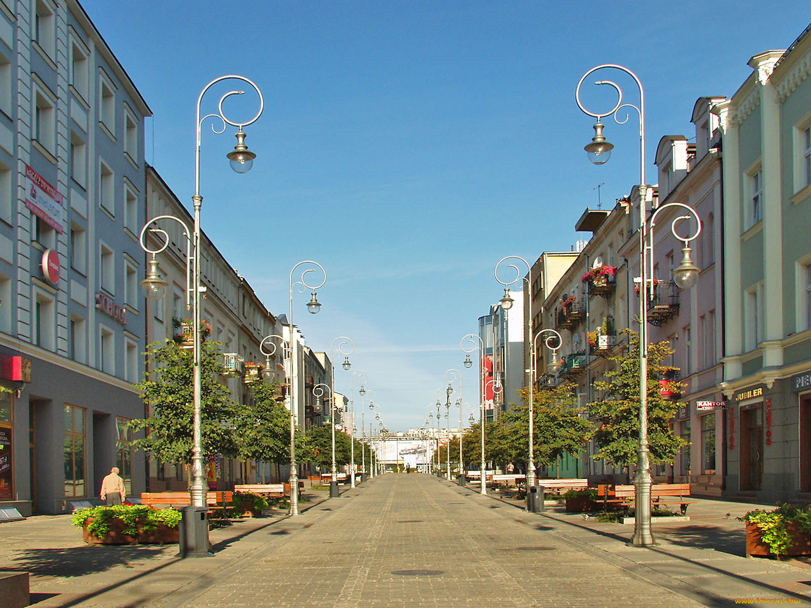 kielce, pl, , , , 